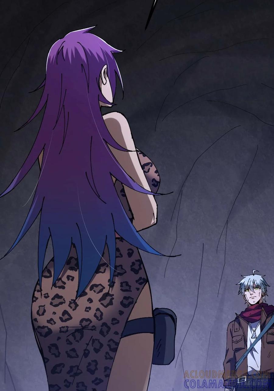 我在末世词条成神 - 028 操控对象 - 第55张图