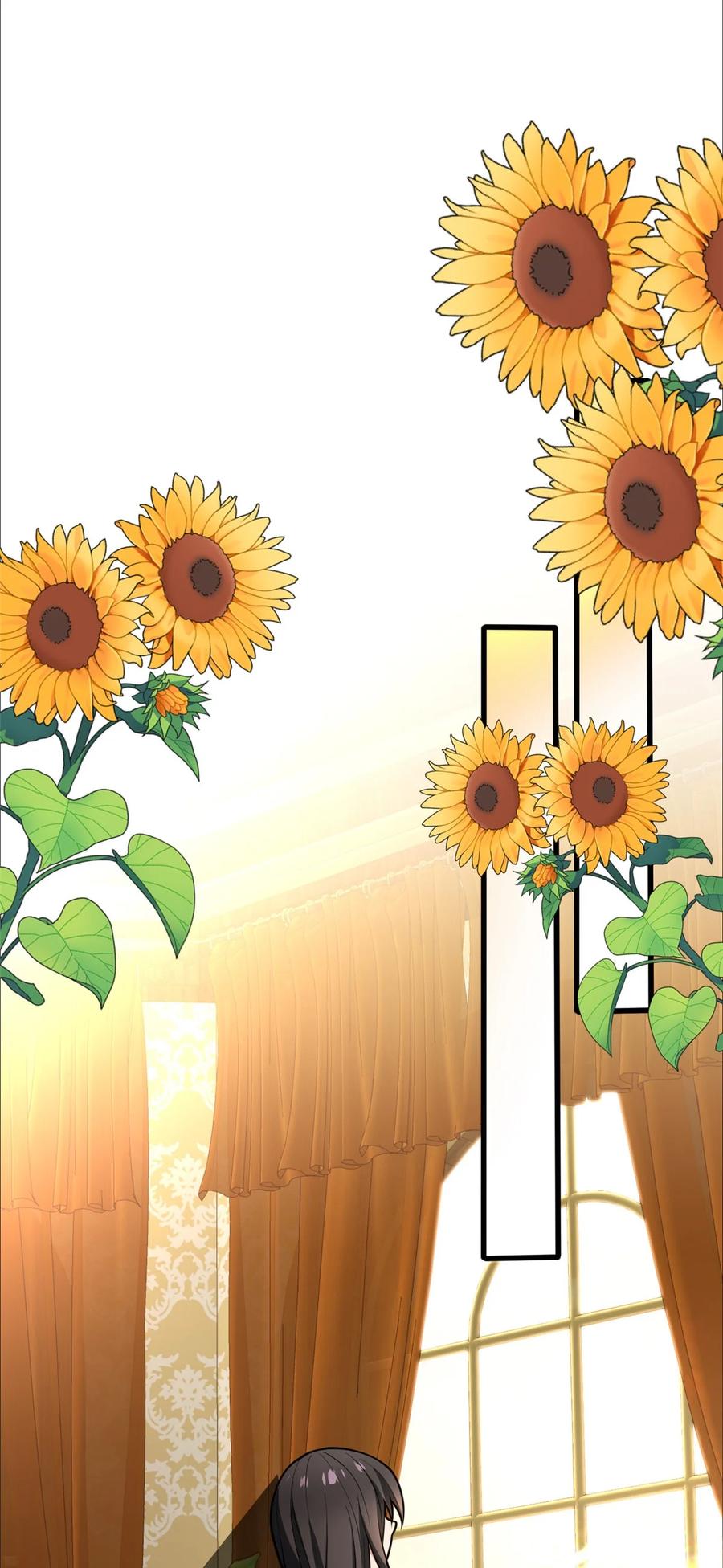 恶龙转生，复仇从五岁开始！ - 029 杰克的信 - 第12张图