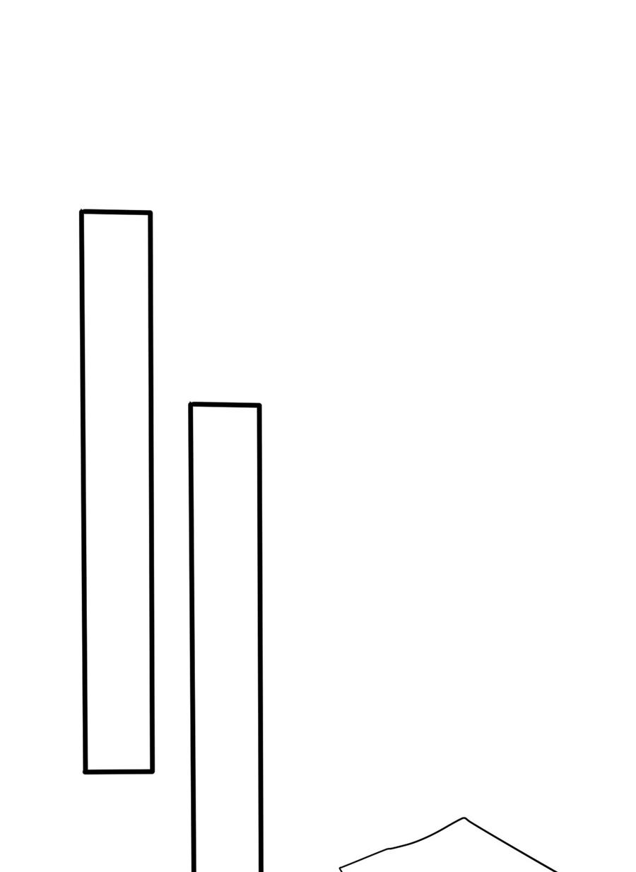 恶龙转生，复仇从五岁开始！ - 032 幸运？ - 第8张图