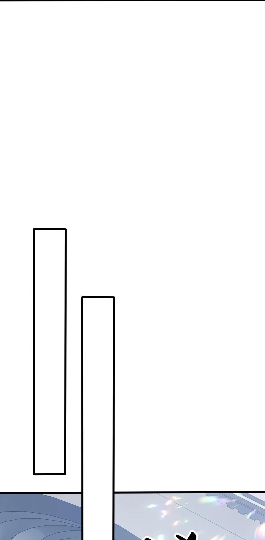 恶龙转生，复仇从五岁开始！ - 034 迷茫 - 第38张图
