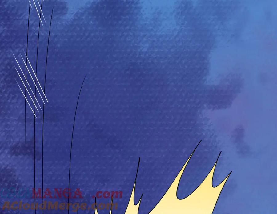 被困百万年：弟子遍布诸天万界 第350话 这家伙有古怪！ 第65页
