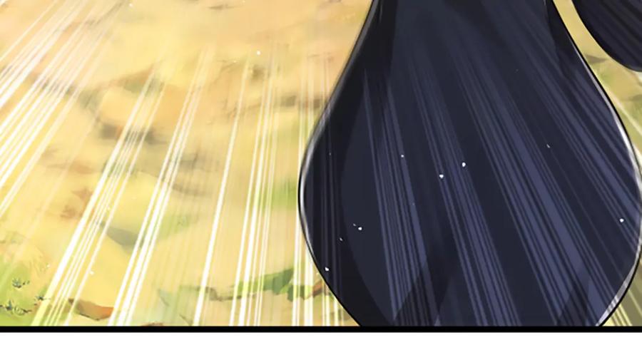 被困百万年：弟子遍布诸天万界 第357话 开始你的表演！ 第54页