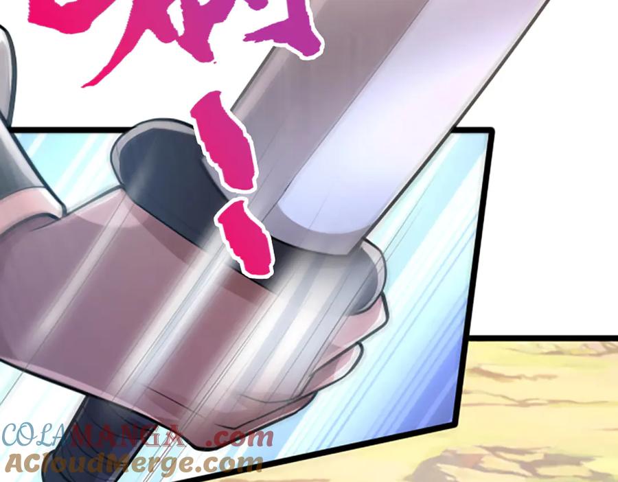 被困百万年：弟子遍布诸天万界 第357话 开始你的表演！ 第65页