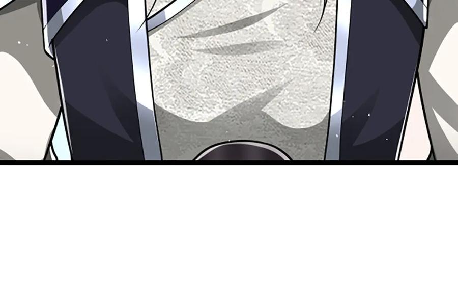 被困百万年：弟子遍布诸天万界 第357话 开始你的表演！ 第99页