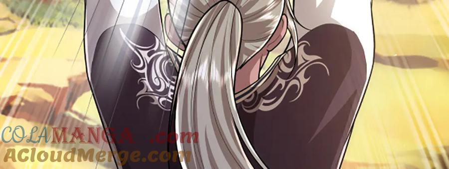 被困百万年：弟子遍布诸天万界 第357话 开始你的表演！ 第69页