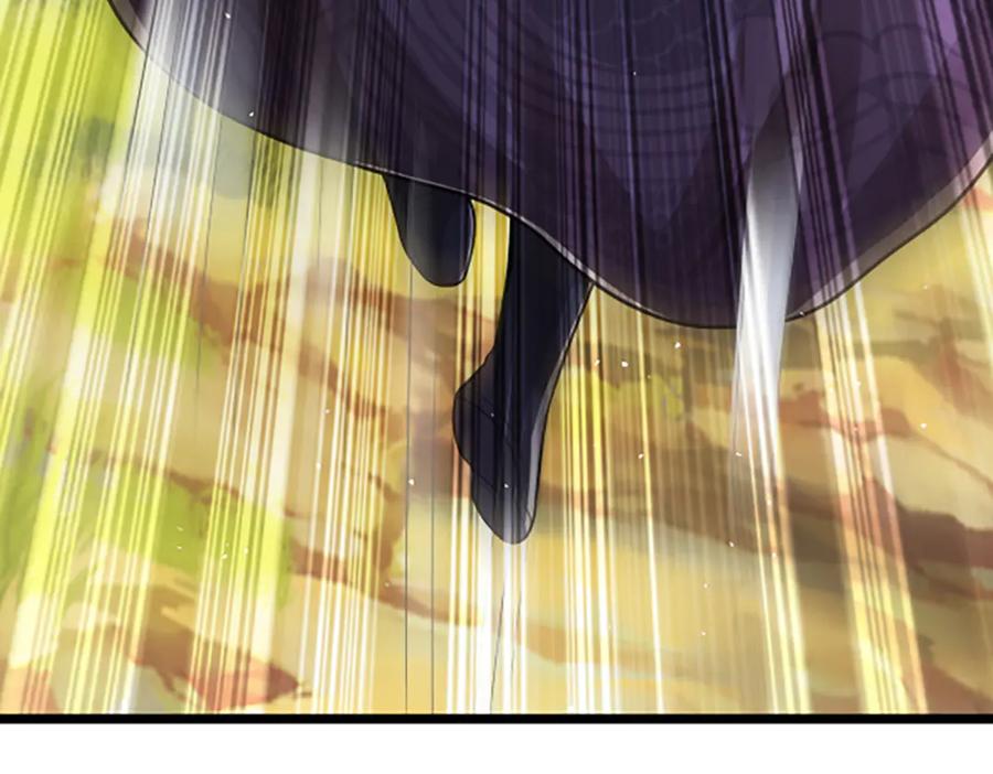 被困百万年：弟子遍布诸天万界 第357话 开始你的表演！ 第71页
