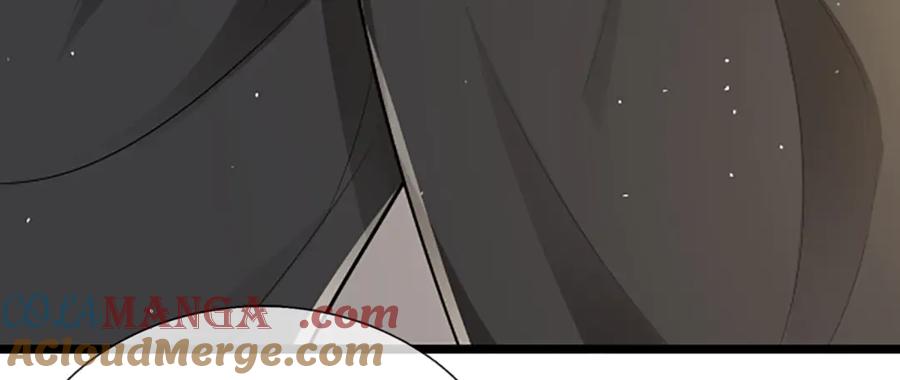 被困百万年：弟子遍布诸天万界 第357话 开始你的表演！ 第81页