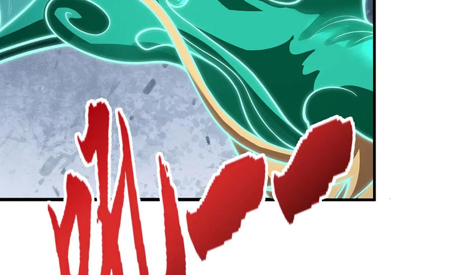 被困百万年：弟子遍布诸天万界 第361话 灭龙魂，服不服？ 第100页