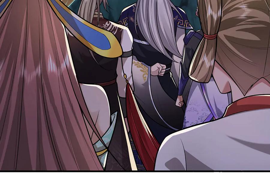 被困百万年：弟子遍布诸天万界 第361话 灭龙魂，服不服？ 第103页