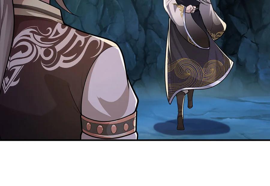 被困百万年：弟子遍布诸天万界 第361话 灭龙魂，服不服？ 第108页