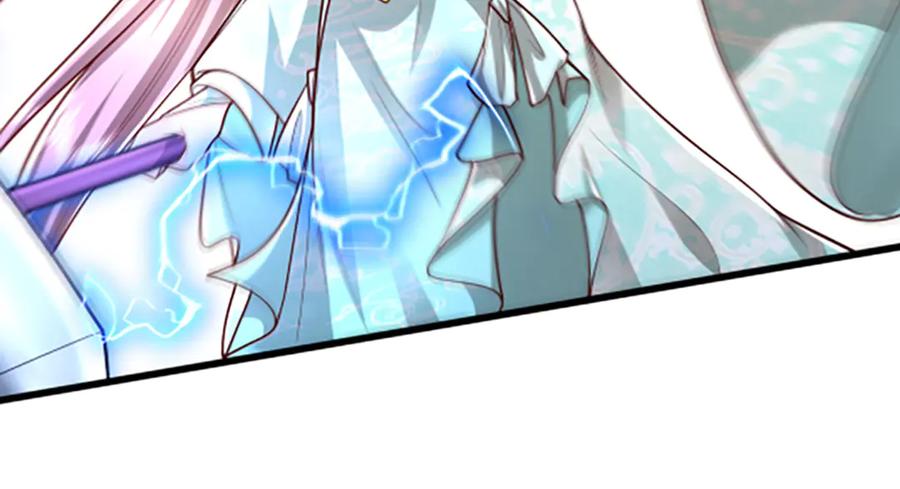 被困百万年：弟子遍布诸天万界 第363话 刚复苏就被灭 第99页