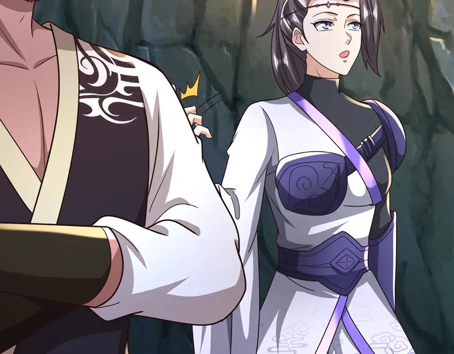 被困百万年：弟子遍布诸天万界 第364话 人类迷惑行为 第100页