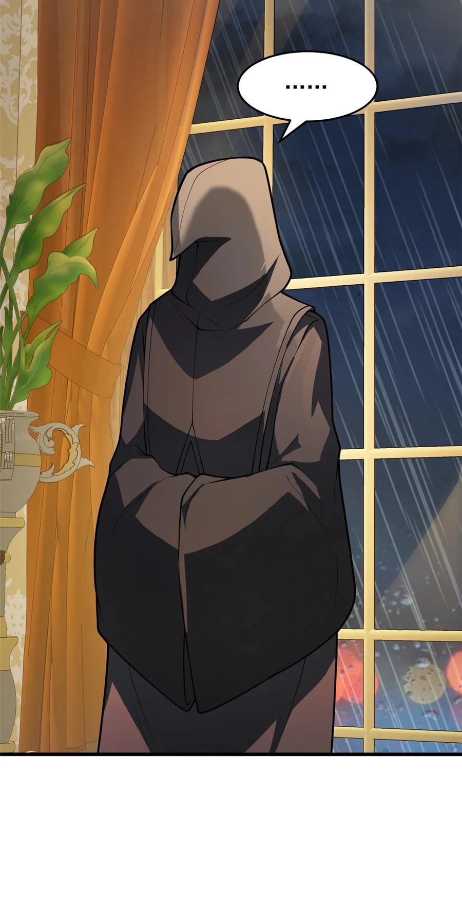 恶龙转生，复仇从五岁开始！ - 037 战斗指导 - 第30张图