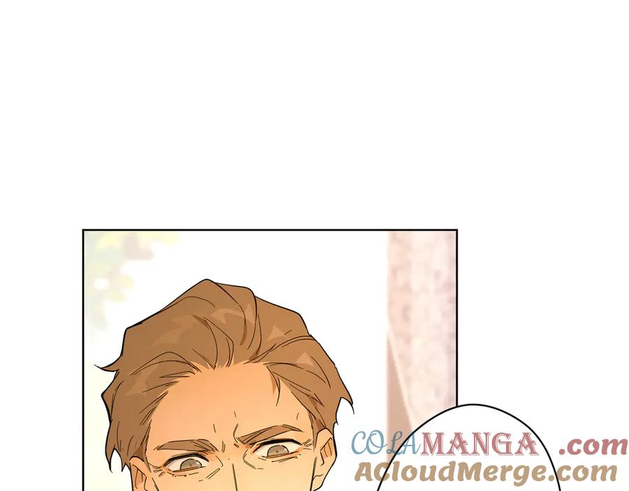 六岁开始成为女王 - 退婚 - 第65张图