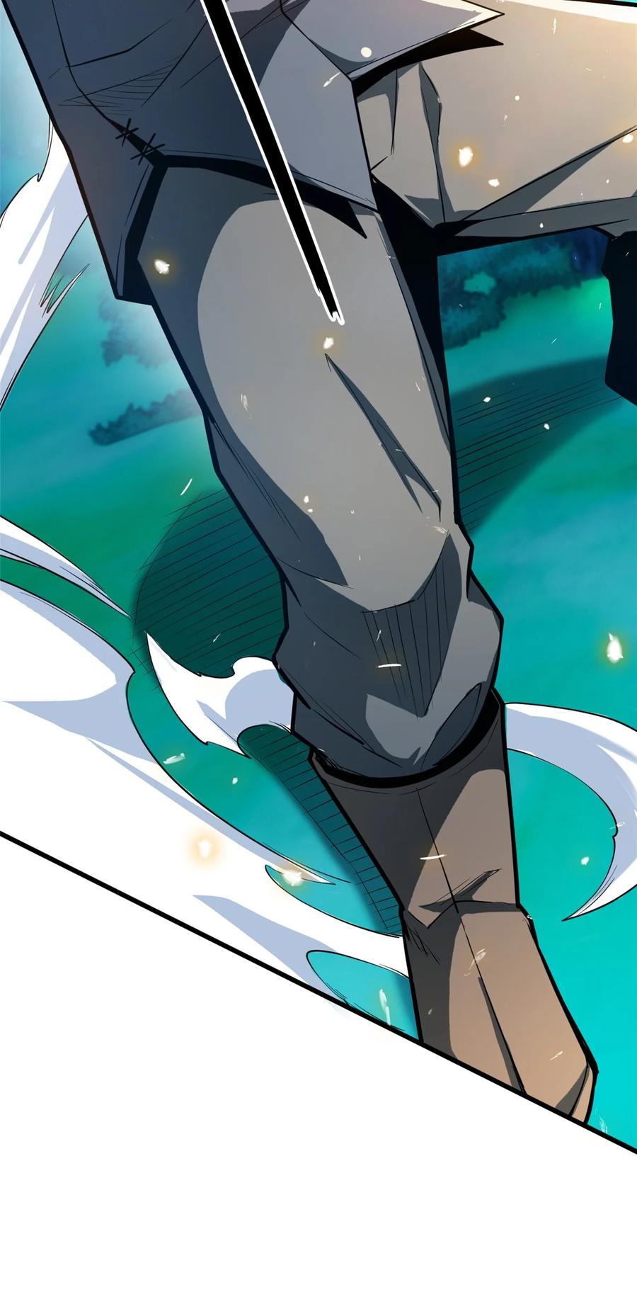 恶龙转生，复仇从五岁开始！ - 004 友善与偏见 - 第47张图