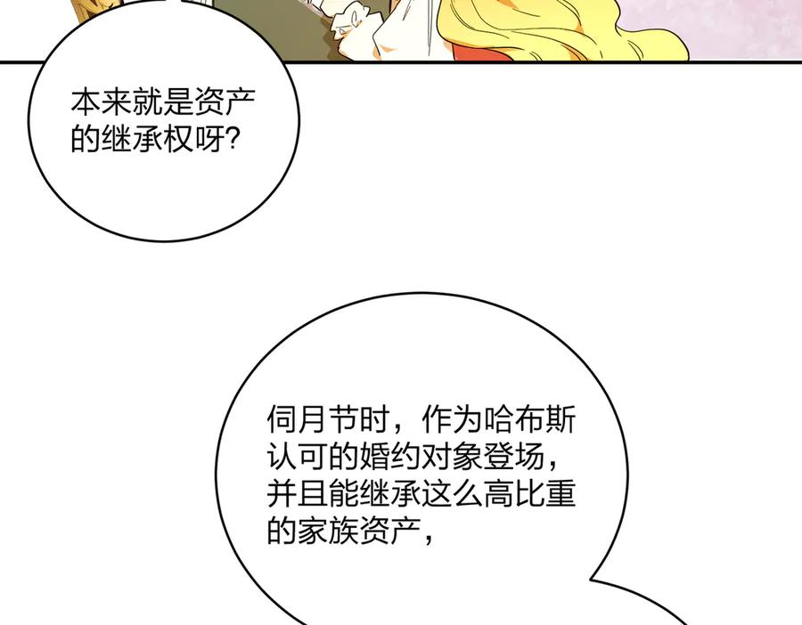 六岁开始成为女王 - 退婚 - 第56张图