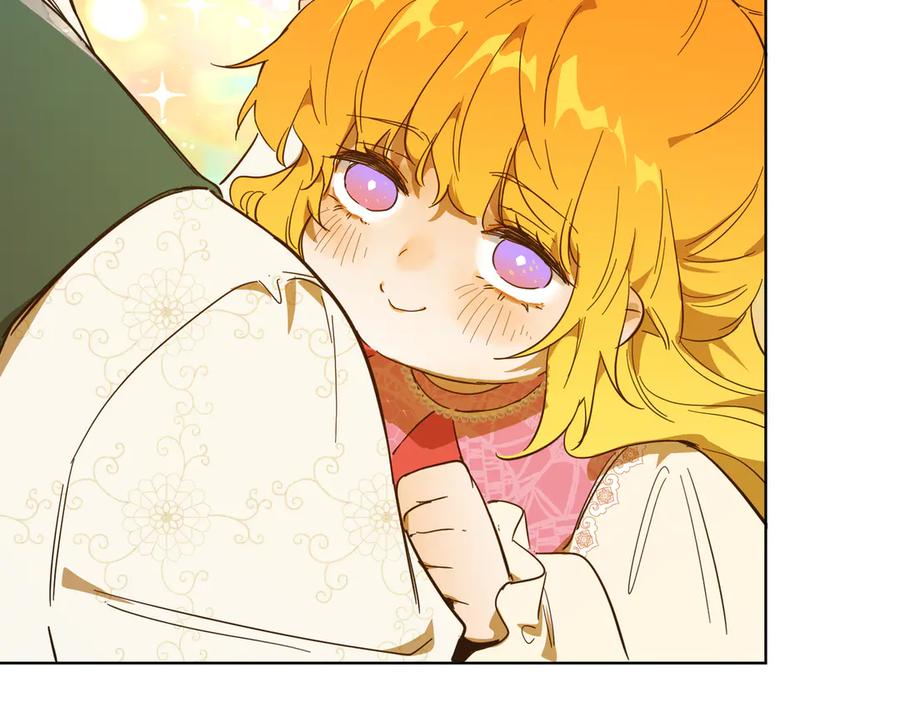 六岁开始成为女王 - 退婚 - 第51张图