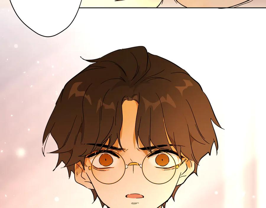 六岁开始成为女王 - 退婚 - 第96张图