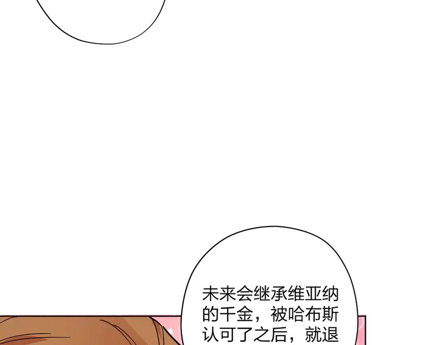 六岁开始成为女王 - 退婚 - 第102张图