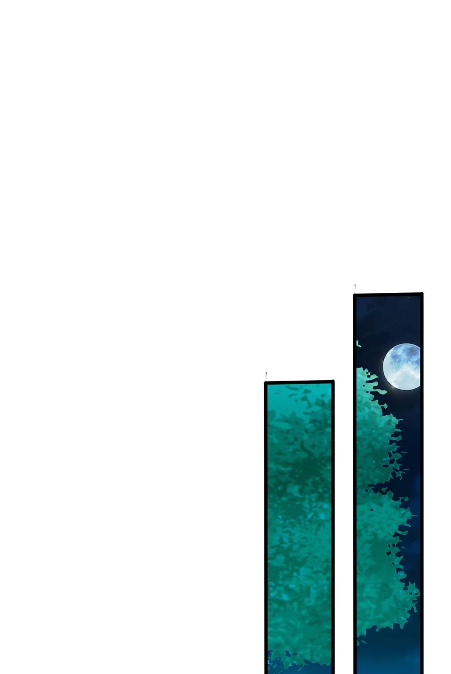 恶龙转生，复仇从五岁开始！ - 051 不速之客 - 第30张图