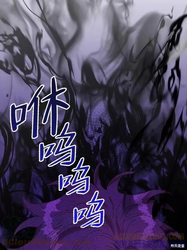 《王女在装疯卖傻》第68话 第45页