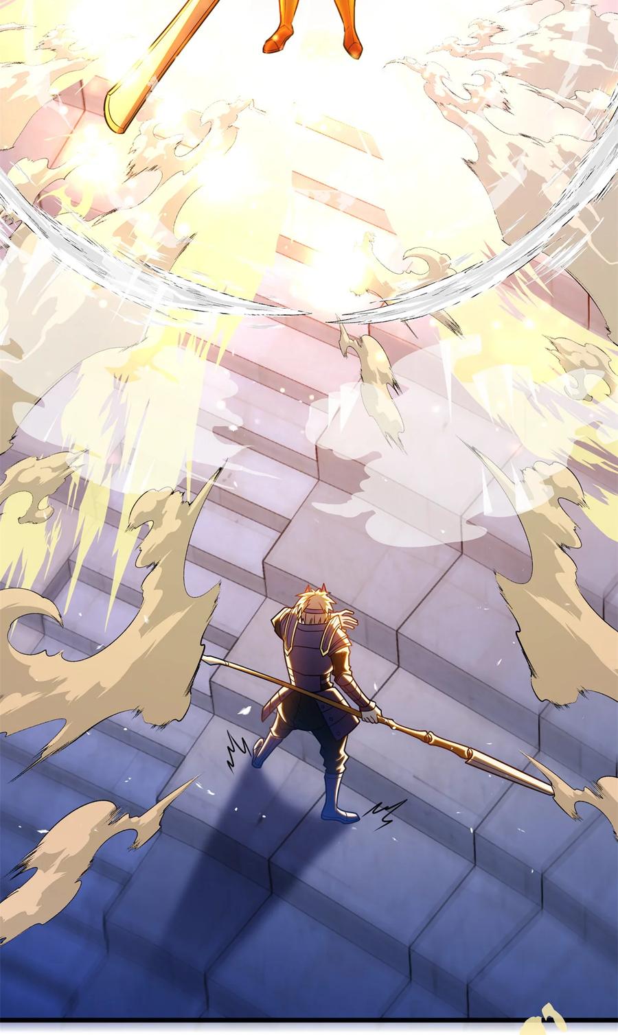 恶龙转生，复仇从五岁开始！ - 068 杰的佳酿 - 第16张图