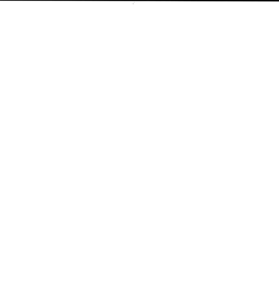 恶龙转生，复仇从五岁开始！ - 069 变化 - 第30张图