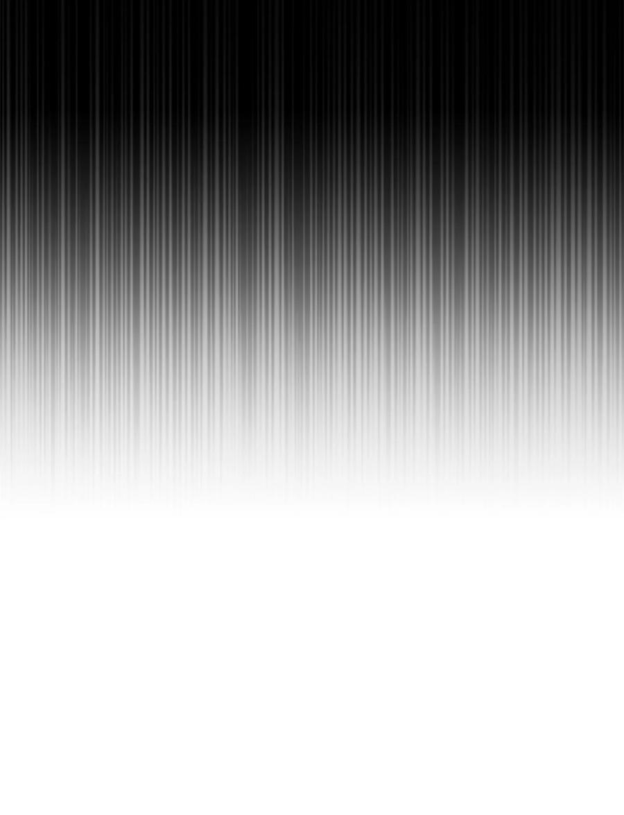 恶龙转生，复仇从五岁开始！ - 072 幻身术 - 第26张图