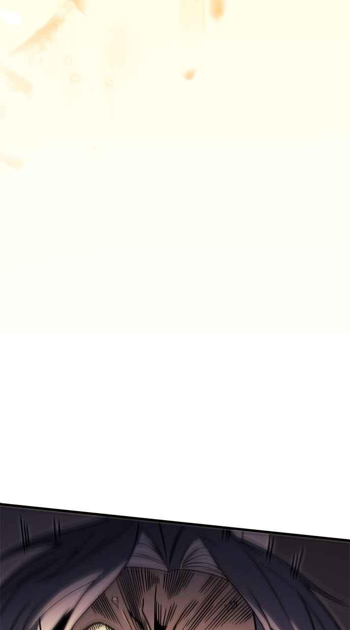 《灭门家族的重生者》第79话 第132页