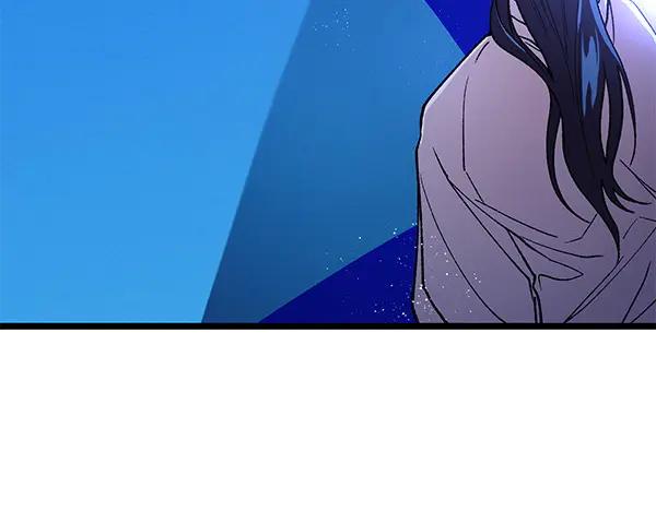 《热病》第78话 心病 第95页