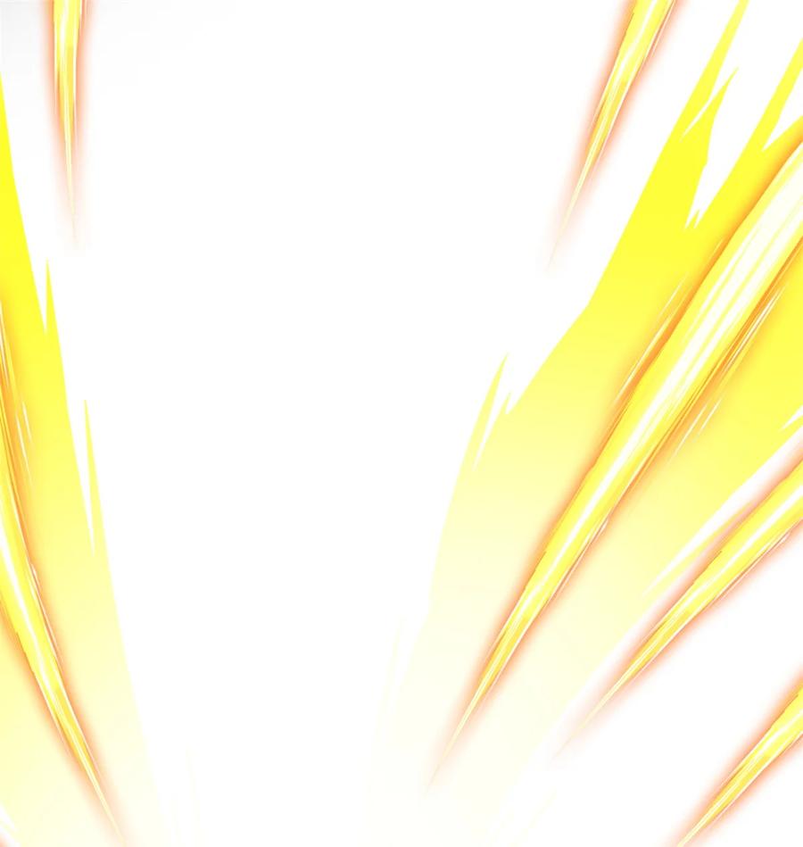 恶龙转生，复仇从五岁开始！ - 079 逆转 - 第14张图