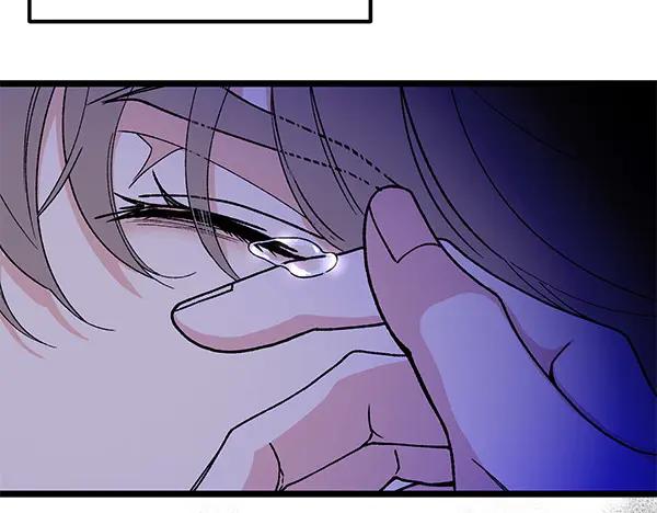 《热病》第78话 心病 第100页