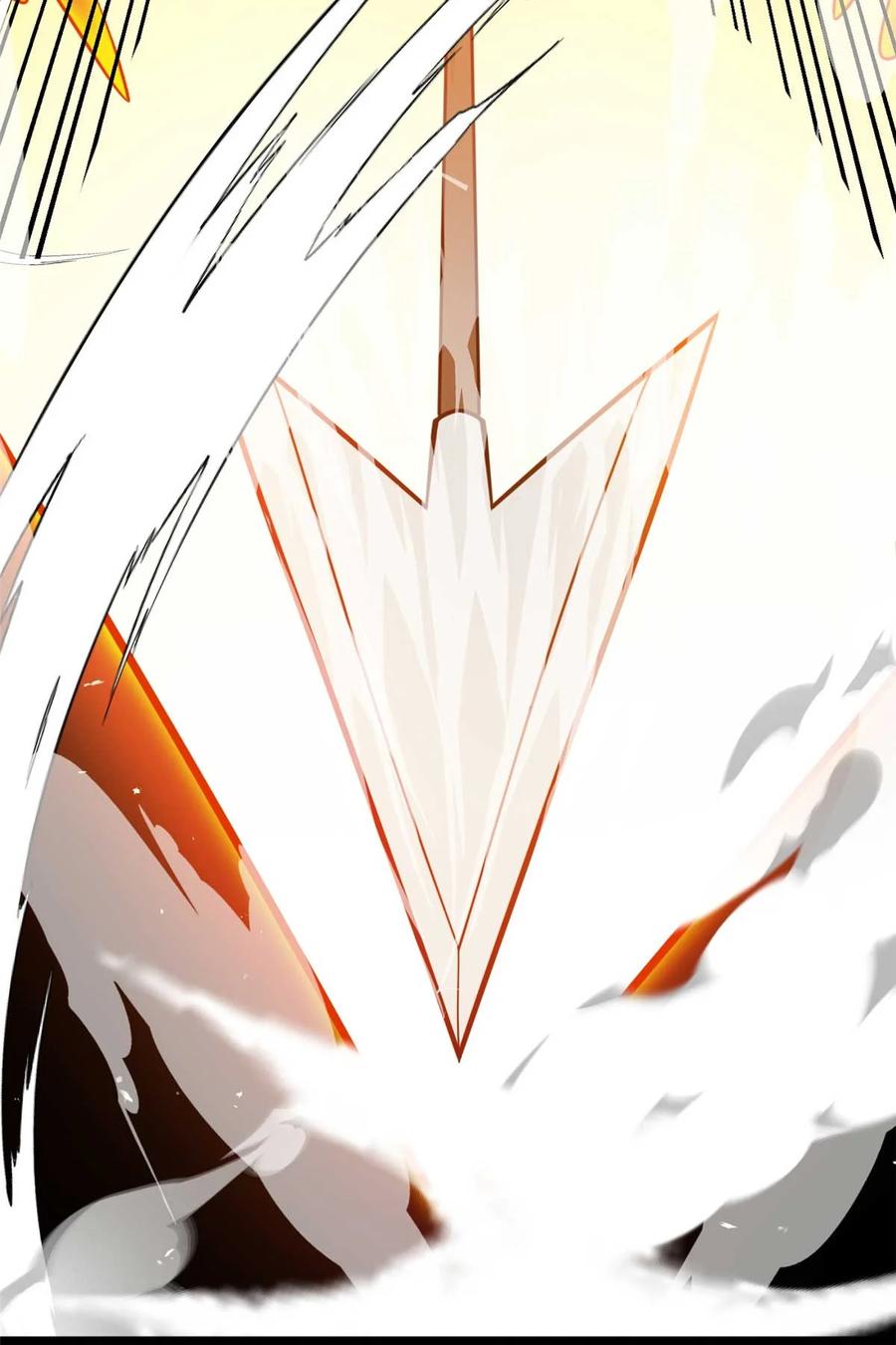 恶龙转生，复仇从五岁开始！ - 080 弓对弓 - 第20张图