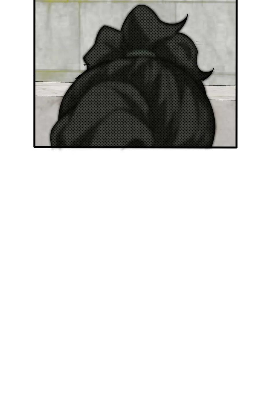 恶龙转生，复仇从五岁开始！ - 080 弓对弓 - 第4张图