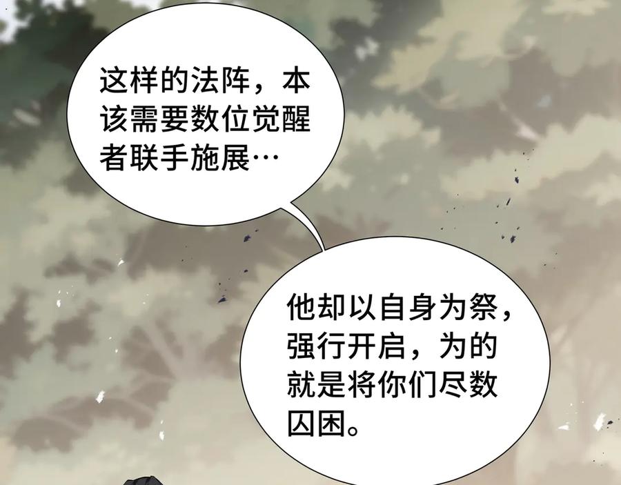 《我契约了我自己》第76话 入口 第86页
