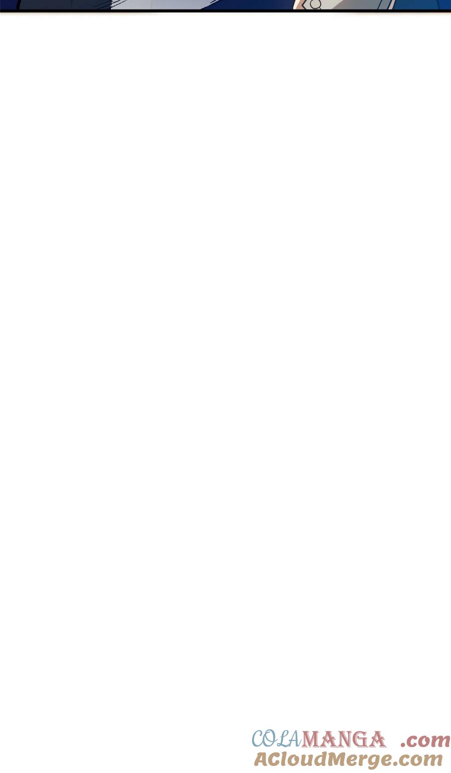 恶龙转生，复仇从五岁开始！ - 083 死战吧！ - 第43张图