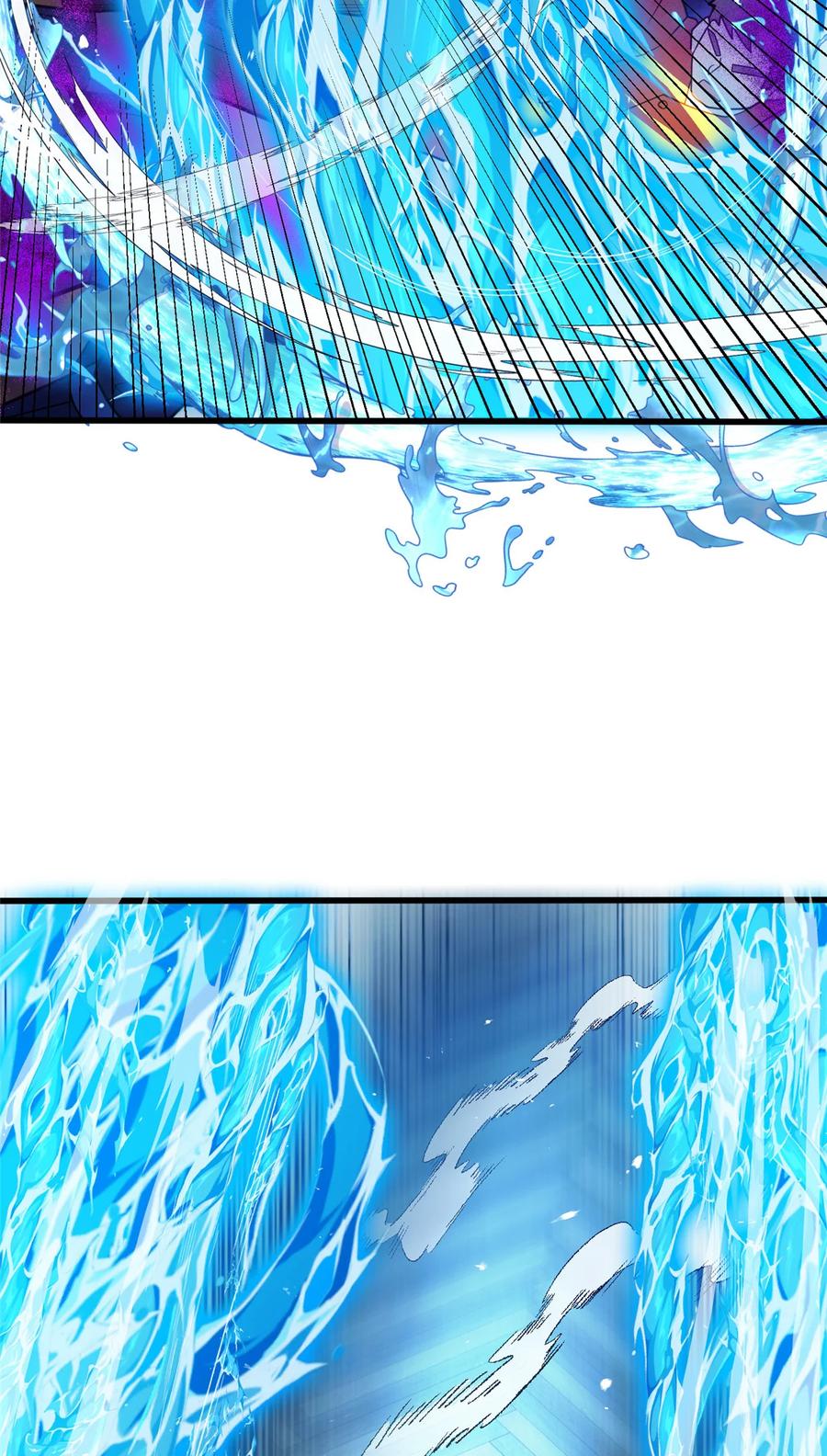 恶龙转生，复仇从五岁开始！ - 085 各自的战斗 - 第24张图