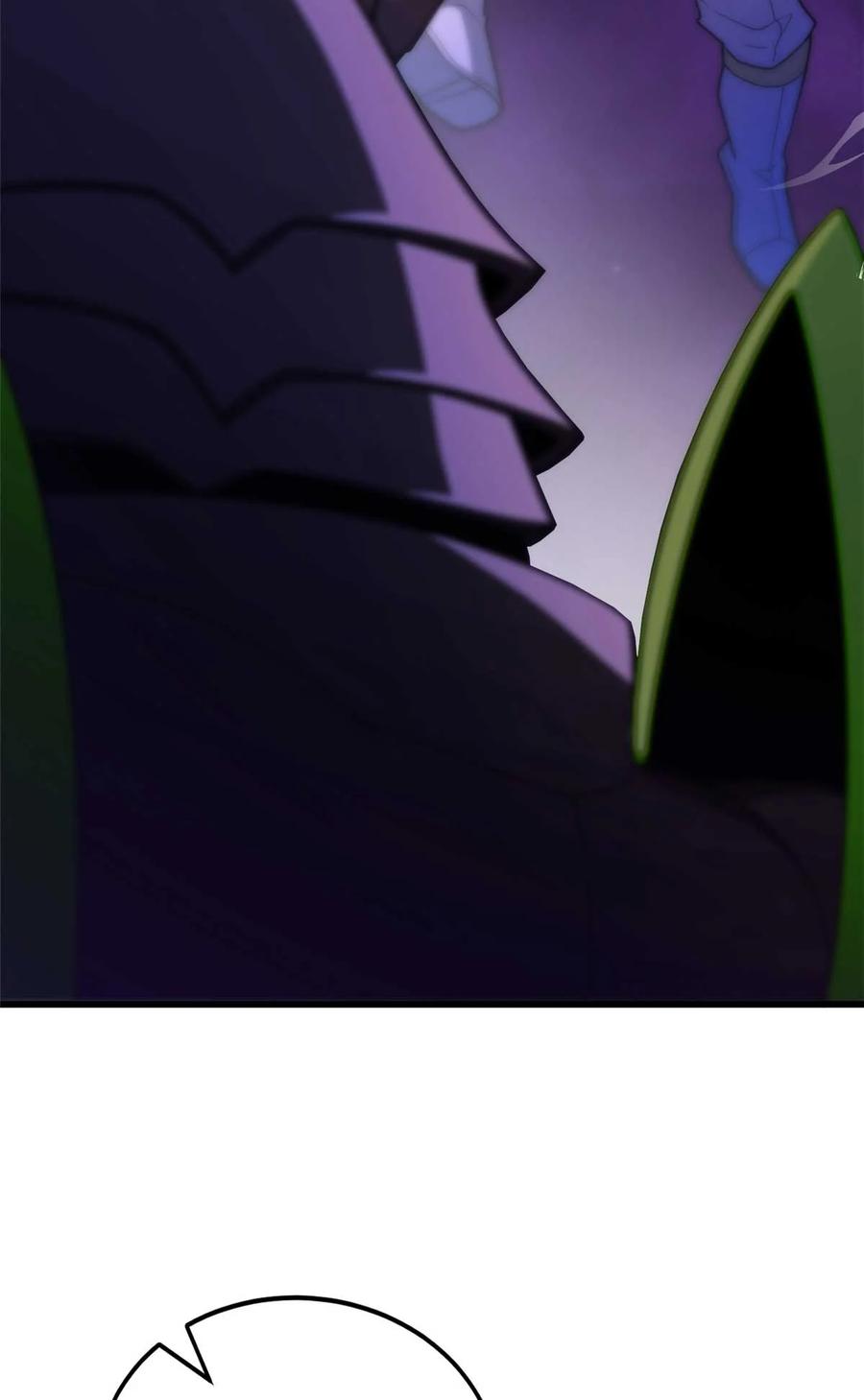 恶龙转生，复仇从五岁开始！ - 087 莫弗兰 - 第32张图