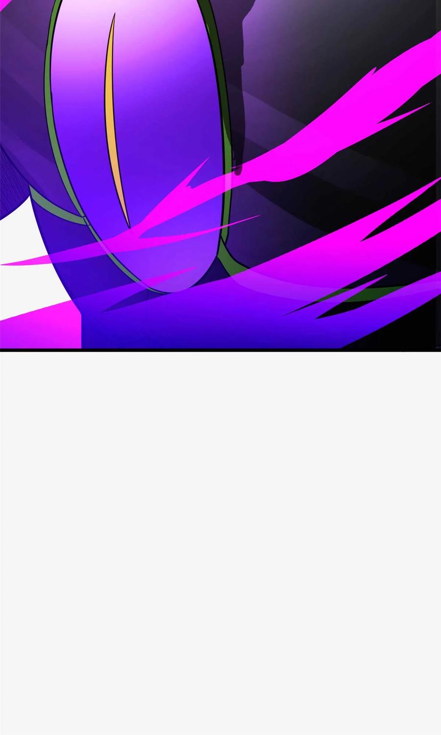 恶龙转生，复仇从五岁开始！ - 087 莫弗兰 - 第50张图