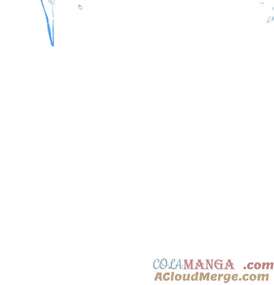 恶龙转生，复仇从五岁开始！ - 088 多对一 - 第35张图