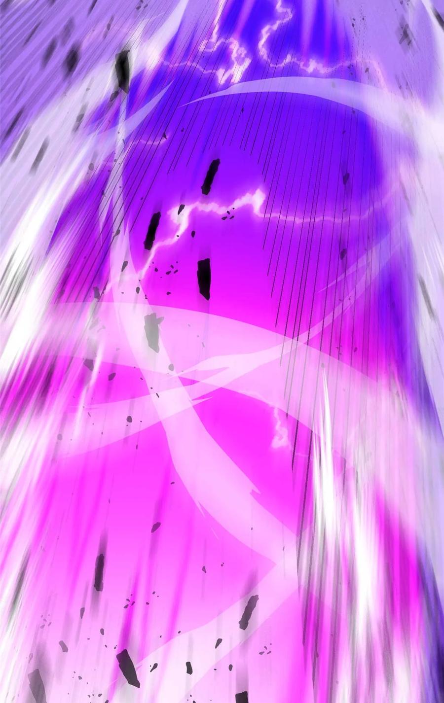 恶龙转生，复仇从五岁开始！ - 090 属于内斯的战斗 - 第29张图