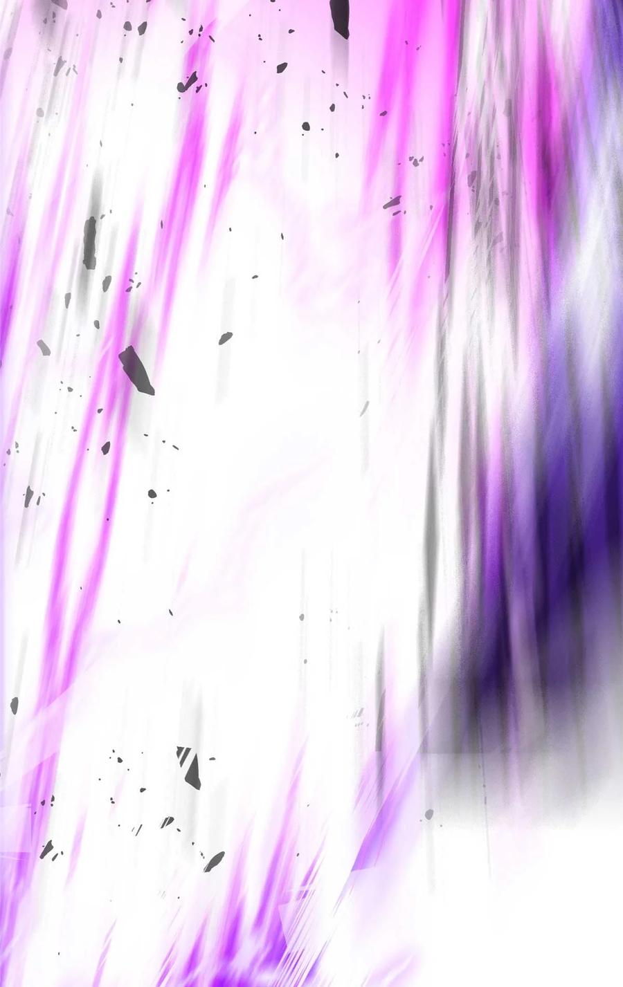 恶龙转生，复仇从五岁开始！ - 090 属于内斯的战斗 - 第30张图