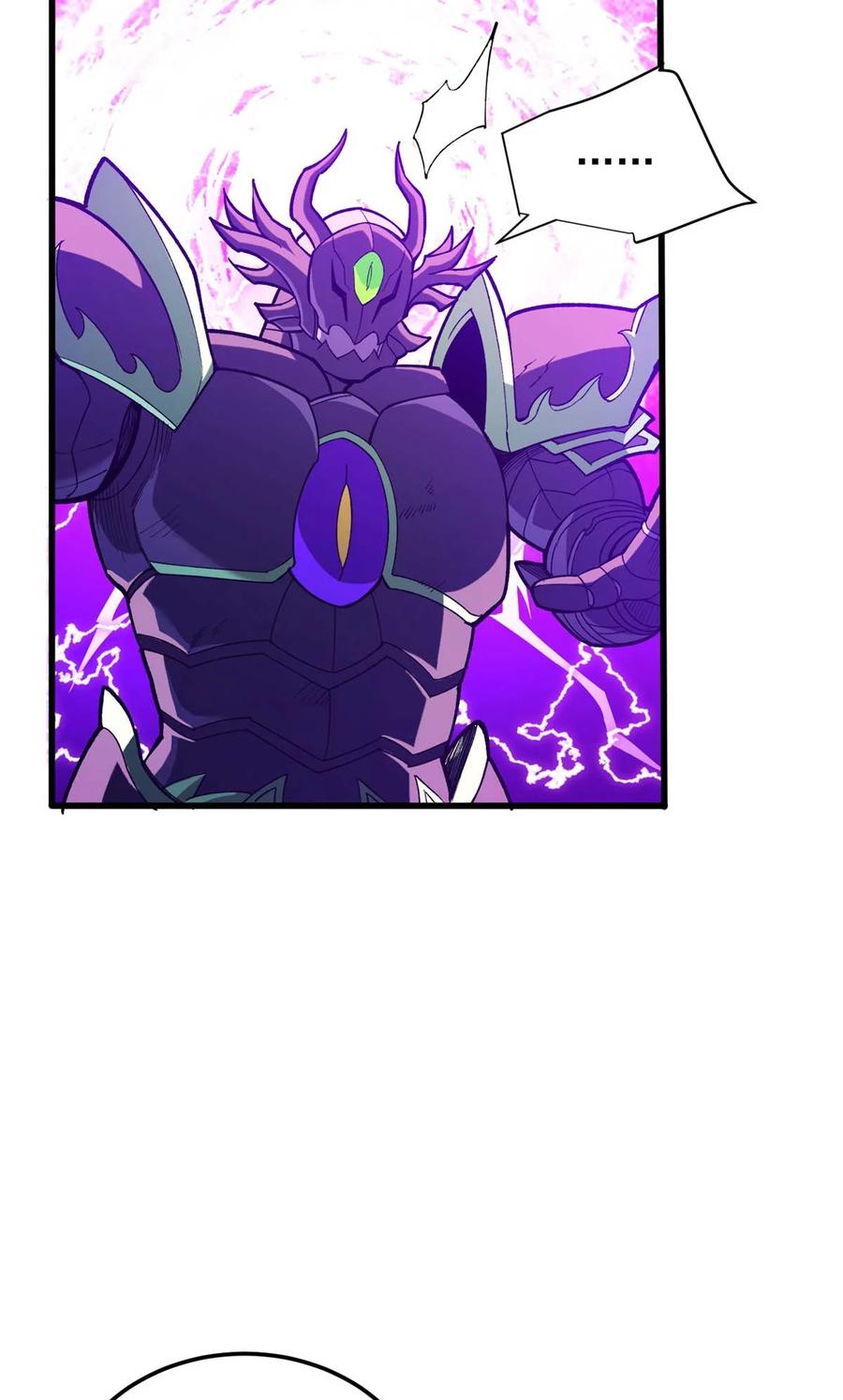 恶龙转生，复仇从五岁开始！ - 090 属于内斯的战斗 - 第5张图