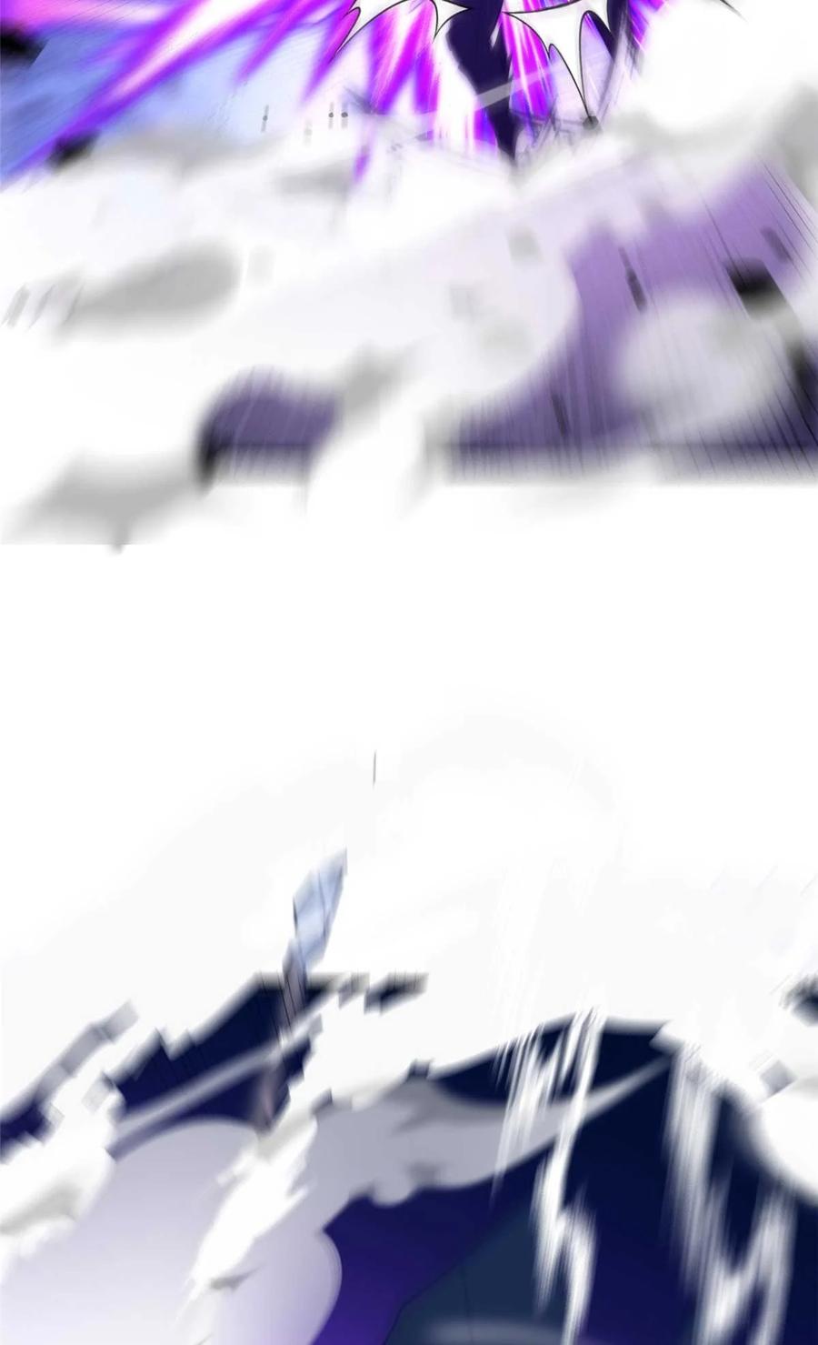 恶龙转生，复仇从五岁开始！ - 090 属于内斯的战斗 - 第54张图