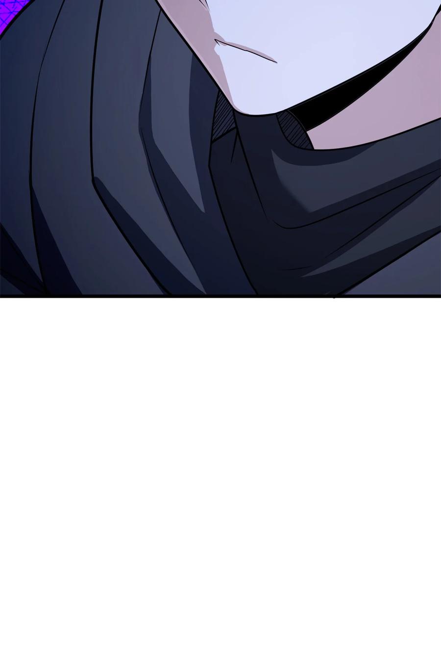 恶龙转生，复仇从五岁开始！ - 093 红翼 - 第44张图