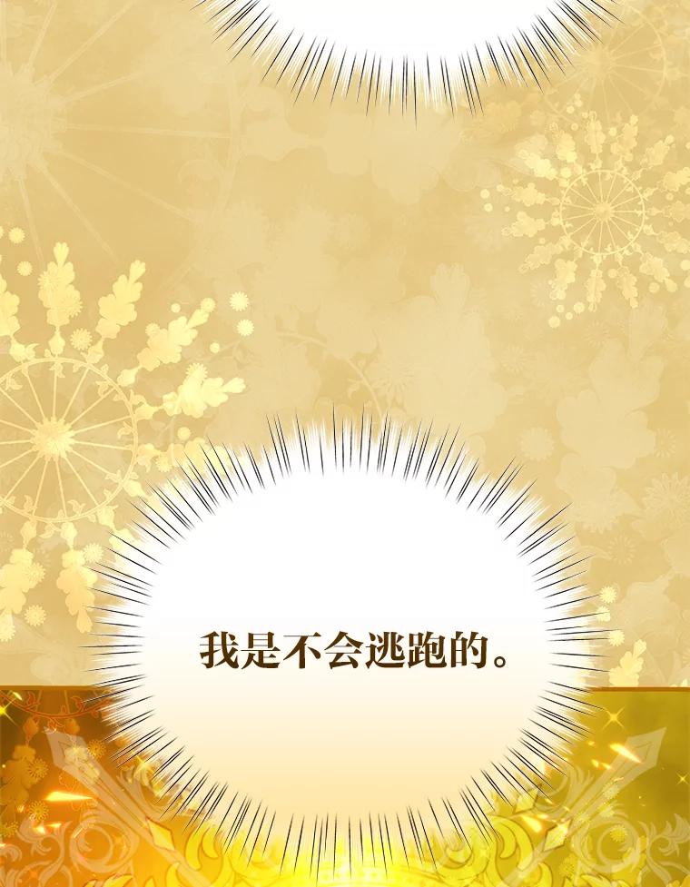 《找到我爸的儿子》94.不会逃跑 第148页