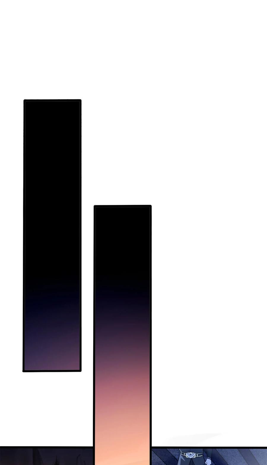 恶龙转生，复仇从五岁开始！ - 096 神 - 第17张图