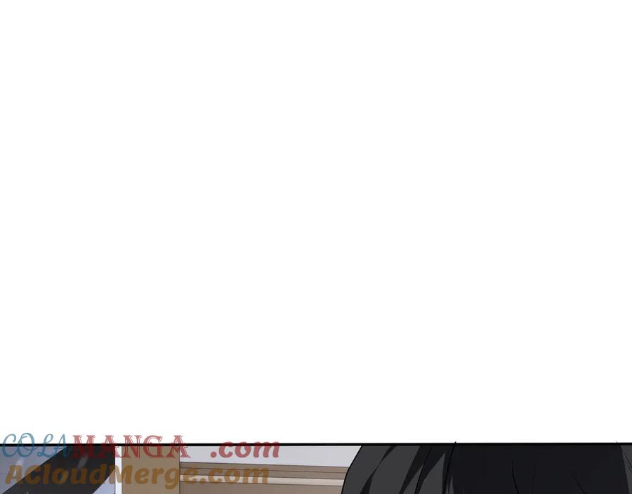 《我契约了我自己》第90话 故土 第25页