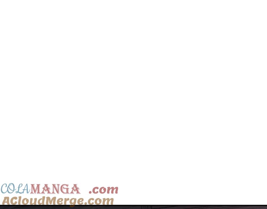 《我契约了我自己》第90话 故土 第69页