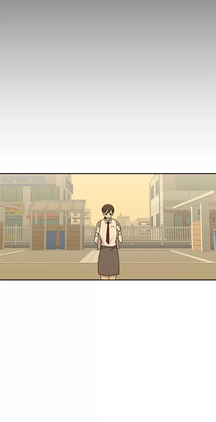 《噩梦日记》[第1话] 坠落（1） 第114页